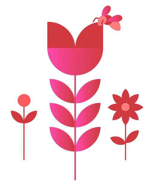 flowerr-3 (1)